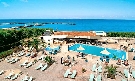 Gr�cko - Kr�ta - Kalia Beach ***