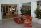 Gr�cko - Kr�ta - Kalia Beach ***