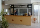 Gr�cko - Kr�ta - Kalia Beach ***