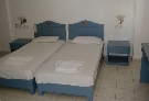 Gr�cko - Kr�ta - Kalia Beach ***
