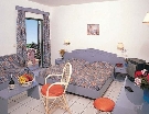 Gr�cko - Kr�ta - Kalia Beach ***