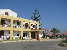Gr�cko - Kr�ta - Kalia Beach ***