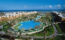 Egypt - Hurghada - Club Calimera Hurghada ****