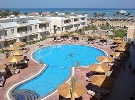 Egypt - Hurghada - Club Calimera Hurghada ****