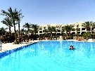 Egypt - Hurghada - Jaz Makadi Star & Spa *****