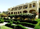 Egypt - Hurghada - Jaz Makadi Star & Spa *****
