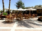 Egypt - Hurghada - Jaz Makadi Star & Spa *****