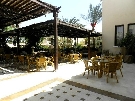Egypt - Hurghada - Jaz Makadi Star & Spa *****