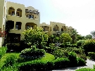 Egypt - Hurghada - Jaz Makadi Star & Spa *****