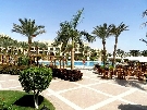Egypt - Hurghada - Jaz Makadi Star & Spa *****