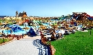 Egypt - Hurghada - Pickalbatros Jungle Aqua Park ****