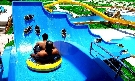 Egypt - Hurghada - Pickalbatros Jungle Aqua Park ****