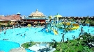 Egypt - Hurghada - Pickalbatros Jungle Aqua Park ****