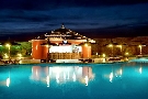 Egypt - Hurghada - Pickalbatros Jungle Aqua Park ****