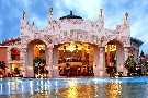 Egypt - Hurghada - Pickalbatros Jungle Aqua Park ****