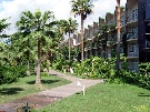 Turecko - Kemer - Tureck� riviera - PGS World Palace *****
