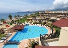 Turecko - Kemer - Tureck� riviera - Asdem Beach Labada *****