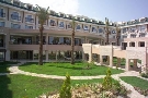 Turecko - Kemer - Tureck� riviera - Asdem Beach Labada *****