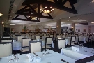 Turecko - Kemer - Tureck� riviera - Asdem Beach Labada *****
