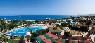 Turecko - Kemer - Tureck� riviera - Limak Limra *****