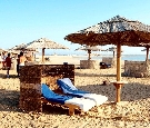 Egypt - Hurghada - Sheraton Soma Bay