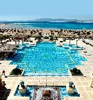 Egypt - Hurghada - Sheraton Soma Bay
