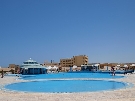 Egypt  Marsa Alam Concorde Moreen Beach & Spa Resort *****