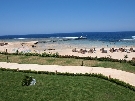 Egypt - Marsa Alam - Concorde Moreen Beach & Spa Resort *****