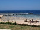 Egypt - Marsa Alam - Concorde Moreen Beach & Spa Resort *****