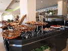Egypt - Marsa Alam - Concorde Moreen Beach & Spa Resort *****