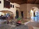 Egypt - Marsa Alam - Crowne Plaza Sahara Sands Port Galib *****