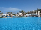 Egypt - Marsa Alam - Hilton marsa Nubian Resort *****