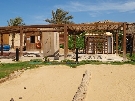 Egypt - Marsa Alam - Oriental  Bay ****