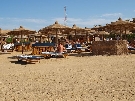 Egypt - Marsa Alam - Oriental  Bay ****