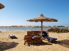 Egypt - Marsa Alam - Oriental  Bay ****