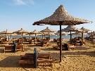 Egypt - Marsa Alam - Oriental  Bay ****