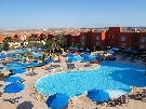 Egypt - Marsa Alam - Oriental  Bay ****