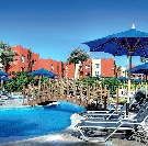 Egypt - Marsa Alam - Oriental  Bay ****