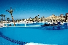 Egypt - Marsa Alam - Pensee Azur Resort ***