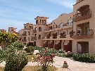 Egypt - Marsa Alam - Pensee Azur Resort ***