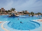 Egypt - Marsa Alam - Pensee Azur Resort ***