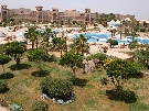Egypt - Marsa Alam - Pensee Azur Resort ***