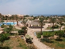 Egypt - Marsa Alam - Pensee Azur Resort ***