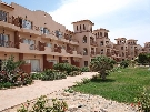 Egypt - Marsa Alam - Pensee Azur Resort ***