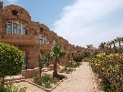 Egypt - Marsa Alam - Pensee Azur Resort ***