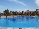 Egypt - Marsa Alam - Pensee Azur Resort ***