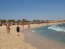Egypt - Marsa Alam - Pensee Azur Resort ***