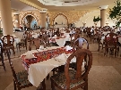 Egypt - Marsa Alam - Pensee Azur Resort ***
