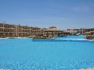 Egypt - Marsa Alam - Royal Brayka Bay *****