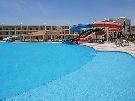 Egypt - Marsa Alam - Royal Brayka Bay *****